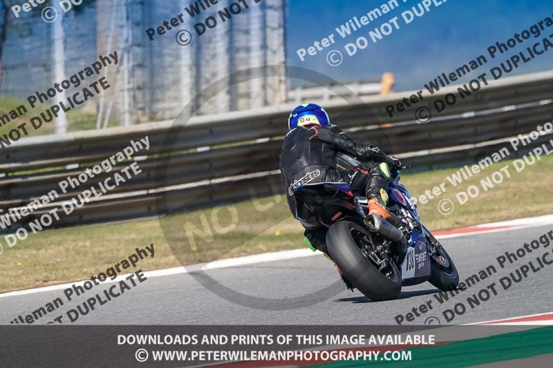 motorbikes;no limits;november 2019;peter wileman photography;portimao;portugal;trackday digital images